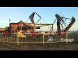 Fairground Rides 1 2842